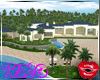 [Xo] Island Voca Resort