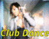 Club Dance