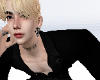 S&B Lip Piercing M
