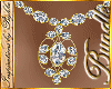 I~Esmay Jewelry Set