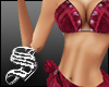siu-elegant Sarong