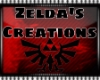 Zeldas Custom
