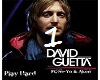 David Guetta Play Hard1