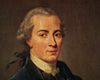 Kant Painting Frame