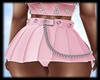 l4_🤍Blair'P skirt2