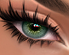 Eyes 💟Green
