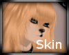 -CINN- Skin