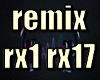 modern & 50 cent remix