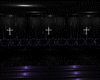 Purple Darkness Club *LD