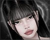 ★ Margot Raven ★