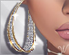 Charmi Earrings