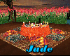 Jade*Hindu Table chat