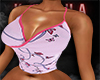 Rhia Top