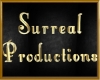 CB SURREAL PRODUCTIONS