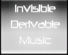 DERiVABLE TRiGGER MUSC-F
