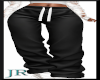 [JR] My Joggers 3