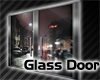 Glass Doors (City)