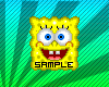 spongebob
