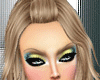 Blond.Hylda