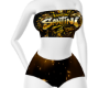 Santini