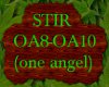 Stir- One Angel (pt.3)