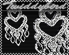 Kupix Earrings