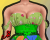 [c] SURI GREEN HEARTS
