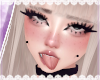 𝓶. ahegao