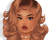𝓁. elfreda ginger