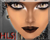 HLS|HoneyGlow|SKIN V2.12