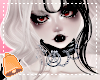 🔔 Gothy Babe!