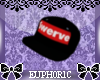 :SWERVE: fitted