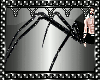 Spider Avatar M