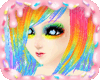 !Em! Dazzling Lush