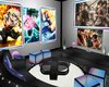 Anime Otaku