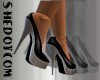*SC* Black Platforms