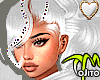 *TM Eml White Pearl 2.0+
