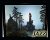 Jazzie-Lighthouse 2