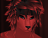 LapKitten - Demonic Hair