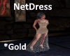 [BD]NetDress