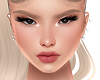 Y! Skin Kaly T2
