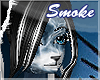 Smoke Fur