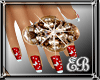 EB*GENTLE DREAM RING