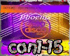 [Mix]You Can Have It All