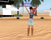 chella