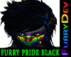 FURRY