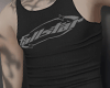 y2k tank