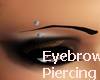 EyeBrow Piercing
