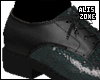 [AZ] CECE shoes