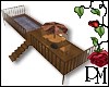 [PBM] Add A Wood Deck